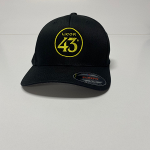Licor 43 Baseball Cap