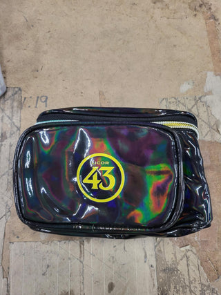 Licor 43 Black Fanny Pack  (Brand Team Only)