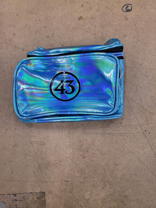 Licor 43 Blue Fanny Pack  (Brand Team Only)