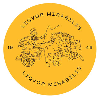 Licor 43 Coasters - Pack of 50
