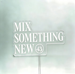 Licor 43 Cocktail Stirrers - Mix Something New