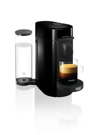 Licor 43 Nespresso - Vertuo Plus Deluxe (Brand Team Only)