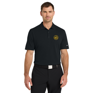 Licor 43 Men's Nike Polo  (Brand Team Only)