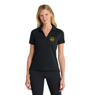 Licor 43 Women's Nike Polo (Brand Team Only)