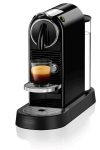Licor 43 Nespresso Machine (Brand Team Only)