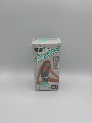 LICOR 43 Pit Vipers Style: The Thundermint Ellipticals (Brand Team Only)
