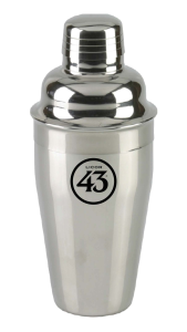 L43 Shakers