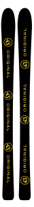 LICOR 43 Shot Skis (Brand Team Only)