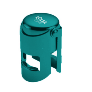 Lolea Spritz Stopper