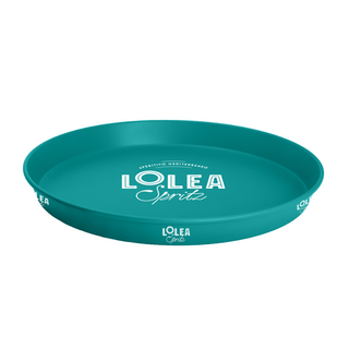 Lolea Spritz Tray