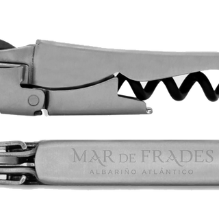 Mar de Frades Bottle Opener - Box of 10