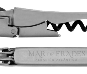 Mar de Frades Corkscrew Wine Opener
