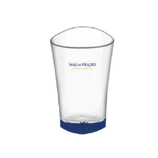 Mar de Frades Delta Wine Bucket - Single Bottle  (Brand Team Only)