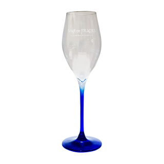 Mar de Frades Sparkling Wine Glass - Box of 6