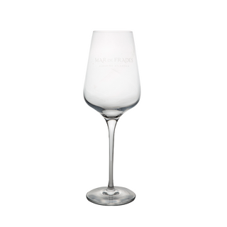 Mar de Frades Sublim Wine Glass - Box of 6