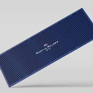 Martin Miller's Gin Bar Mat  (Brand Team Only)