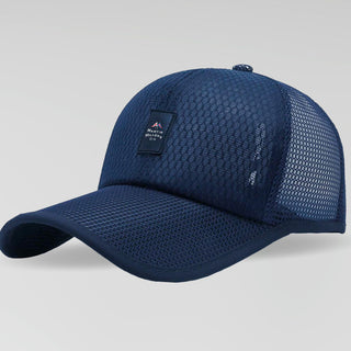Martin Miller's Gin Baseball Hat - Pack of 5  (Brand Team Only)