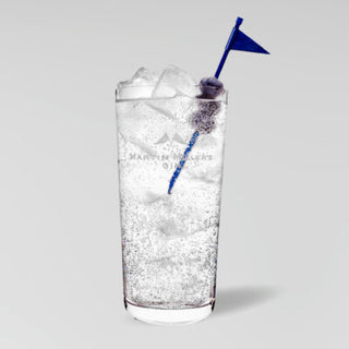 Martin Miller's Gin Highball Glass - Pack of 6  (Brand Team Only)