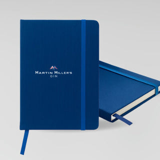Martin Miller's Gin Notebook - Pack of 50  (Brand Team Only)