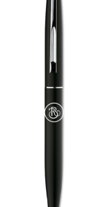 Ramon Bilbao Pen - Pack of 20
