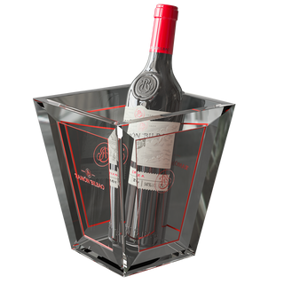Ramon Bilbao Single Bottle Ice Bucket