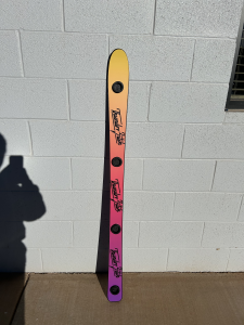 Thunder Bitch Shotski   (Brand Team Only)