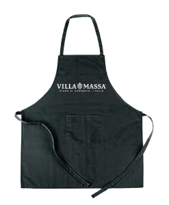 VM APRON  (Brand Team Only)