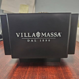 Villa Massa Napkin Caddy