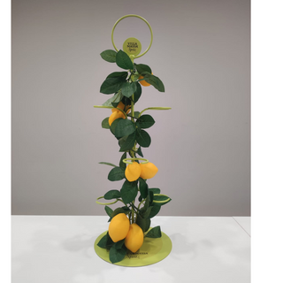 Villa Massa Spritz Drink Tree  (Brand Team Only)