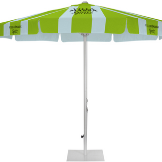 Villa Massa Spritz Umbrella Base - BASE ONLY  (Brand Team Only)