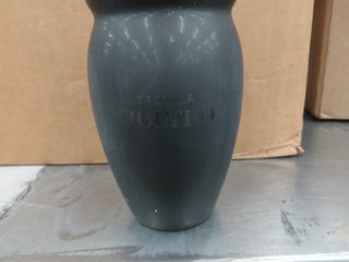 Volteo Cantarito Cup