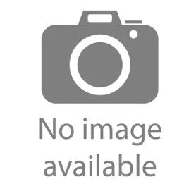 Volteo Flask - Black